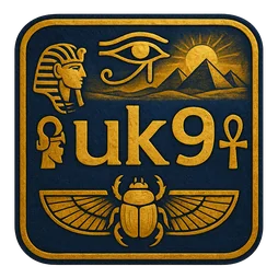 uk9 পেমেন্ট প্যানেল